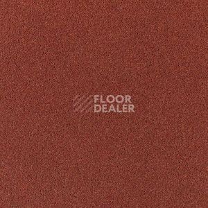 Ковролин Brintons Bell Twist Cajun Spice 12782 фото 1 | FLOORDEALER